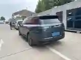 2025 LYNK&CO 900 2.0T 254HP L4 3DHT PHEV