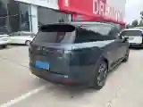 2025 LYNK&CO 900 2.0T 254HP L4 3DHT PHEV
