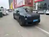 2025 LYNK&CO 900 2.0T 254HP L4 3DHT PHEV