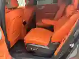 2025 LYNK&CO 900 2.0T 254HP L4 3DHT PHEV