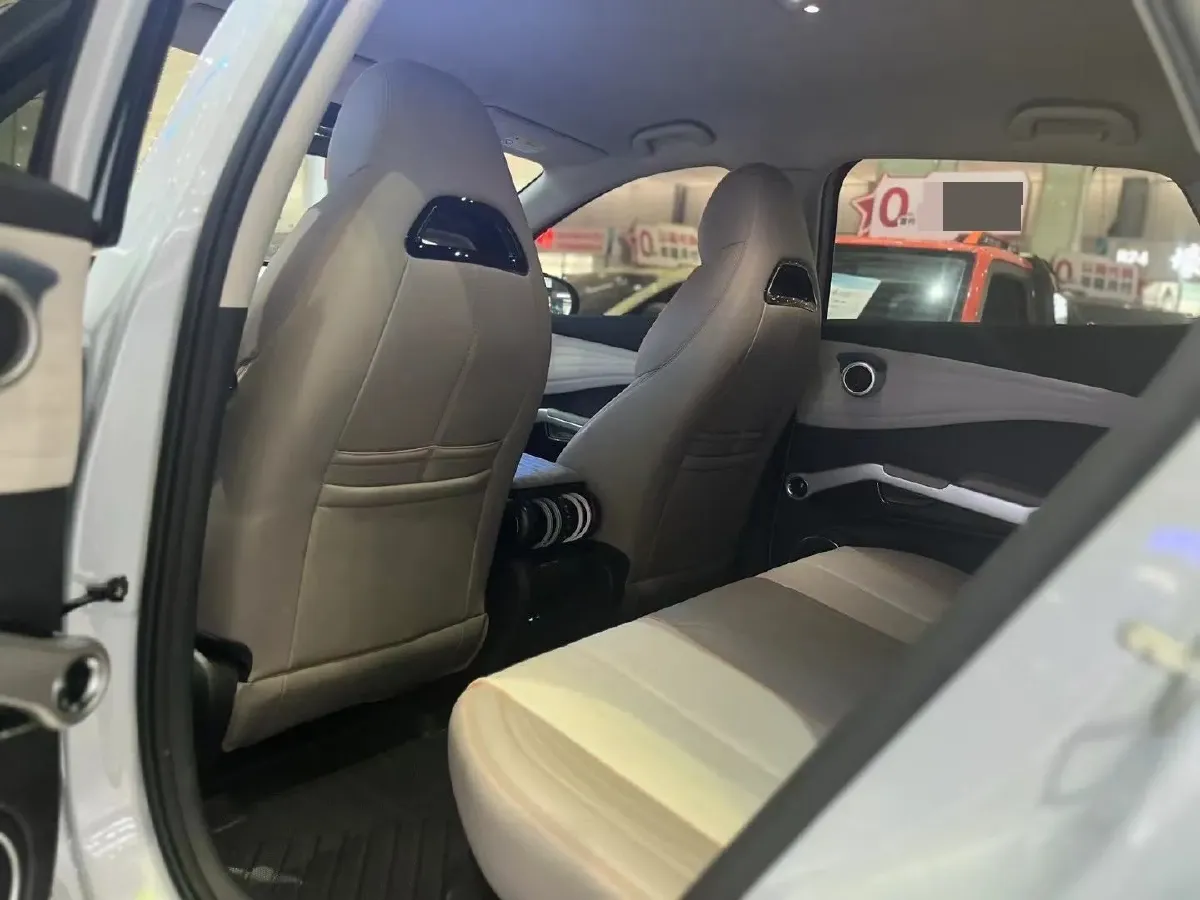 2023 BYD Yuan Plus BEV 60.48KWH,autocango,china used car exporter,china ev exporter,chinese used car exporter,chinese used ev exporter