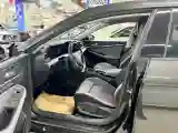 2023 Volkswagen Lamando 1.4T 150HP L4 7DCT
