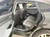 2023 Volkswagen Lamando 1.4T 150HP L4 7DCT