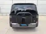 2025 FangChengBao Tai 7 1.5T 156HP L4 E-CVT PHEV