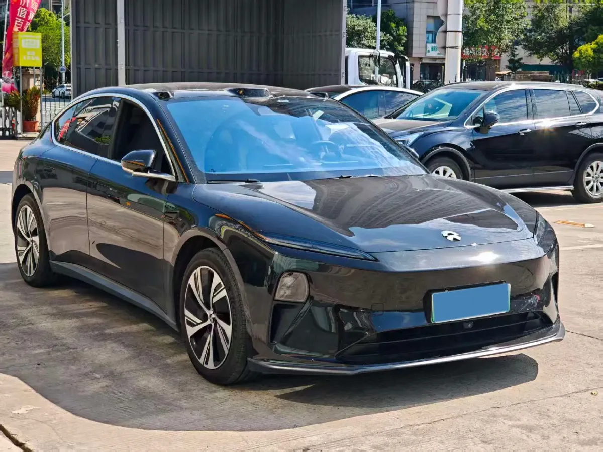 2024 NIO ET5 BEV 75KWH,autocango,china used car exporter,china ev exporter,chinese used car exporter,chinese used ev exporter