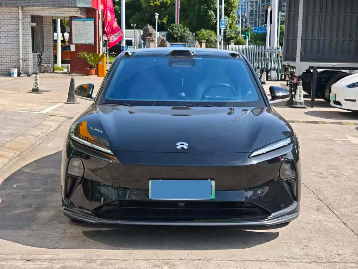 2024 NIO ET5 BEV 75KWH,autocango,china used car exporter,china ev exporter,chinese used car exporter,chinese used ev exporter