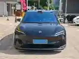 2024 NIO ET5 BEV 75KWH