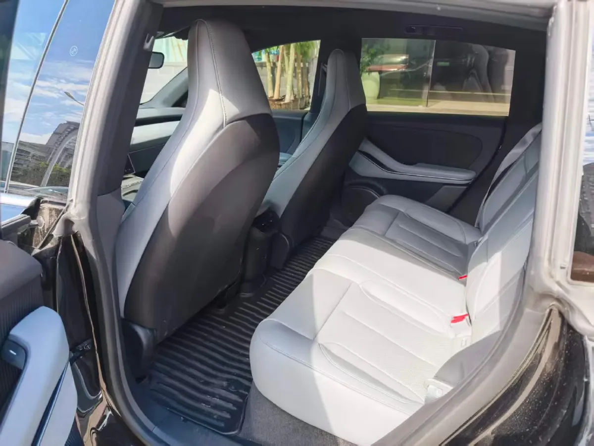 2024 NIO ET5 BEV 75KWH,autocango,china used car exporter,china ev exporter,chinese used car exporter,chinese used ev exporter