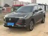 2020 ChangAn CS75 Plus 1.5T 178HP L4 6AT