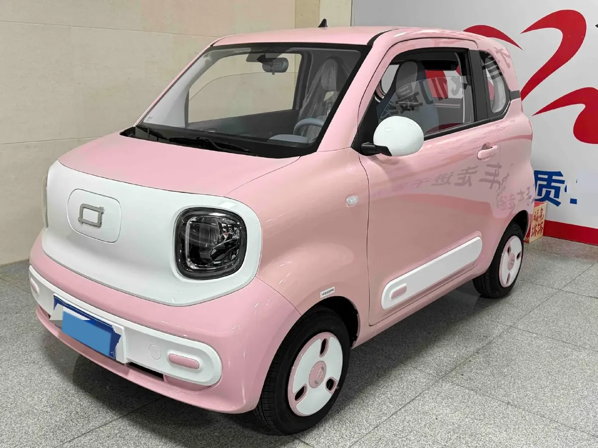 2025 Bestune Pony BEV 18.11KWH,autocango,china used car exporter,china ev exporter,chinese used car exporter,chinese used ev exporter