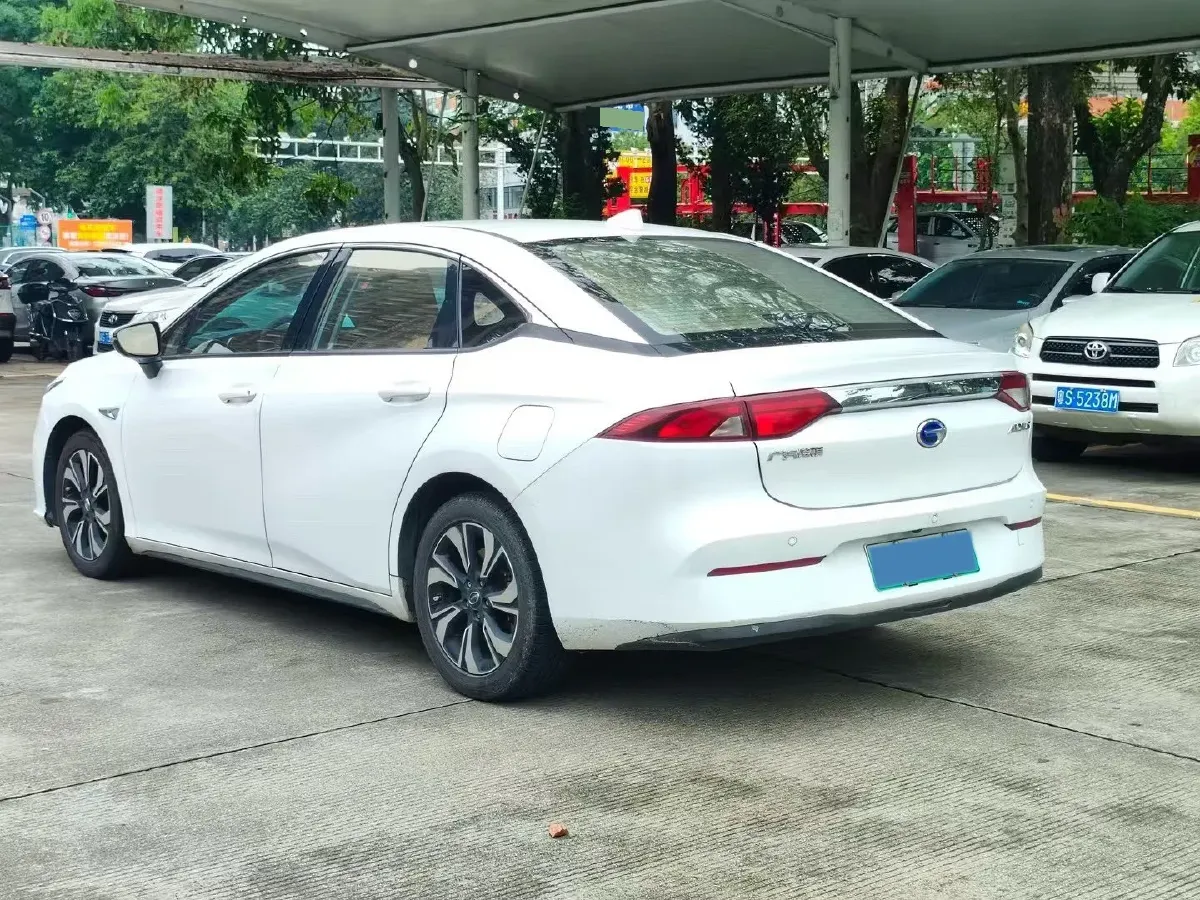 2019 Aion S BEV 49.4KWH,autocango,china used car exporter,china ev exporter,chinese used car exporter,chinese used ev exporter