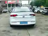 2019 Aion S BEV 49.4KWH