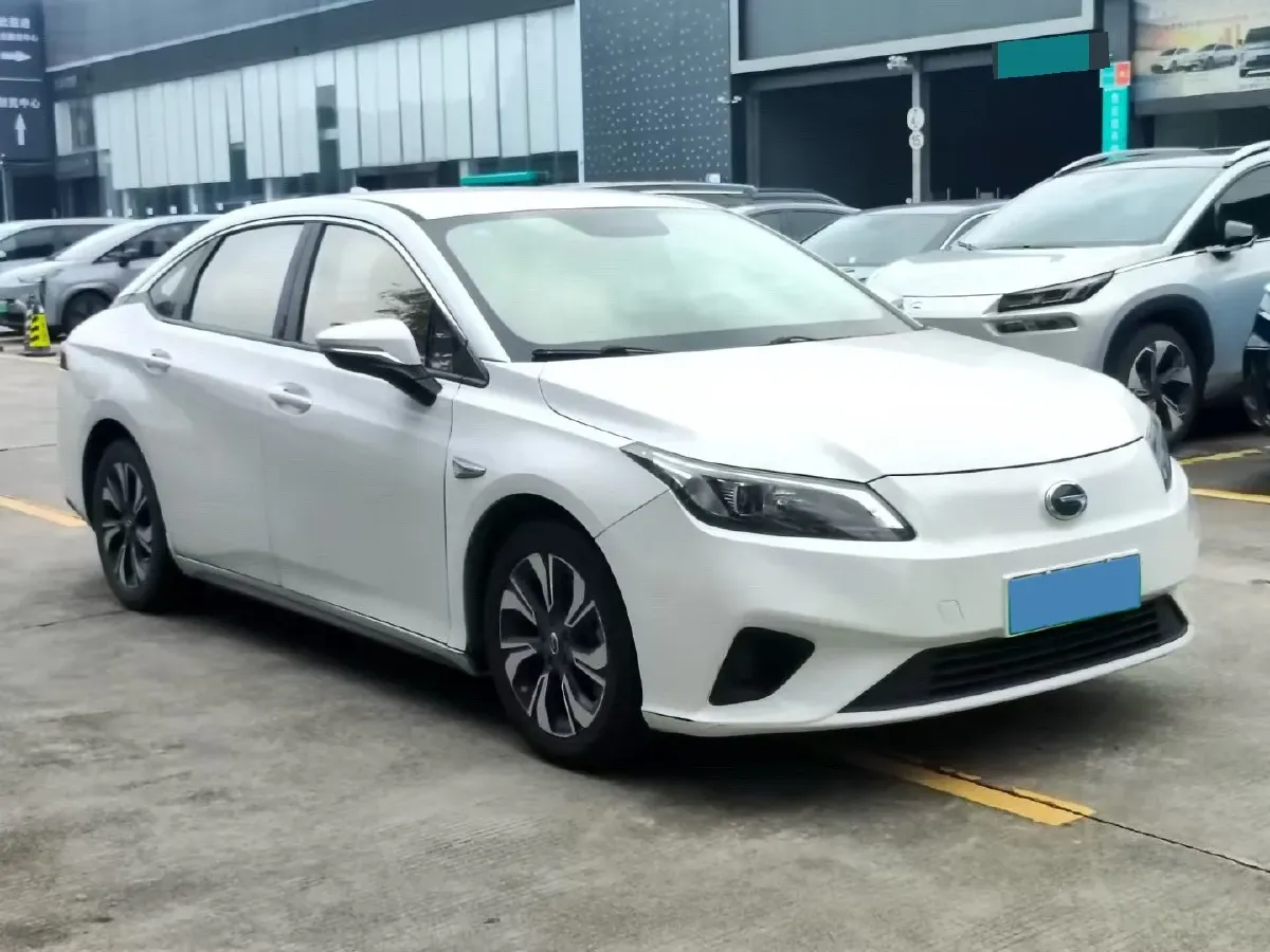 2019 Aion S BEV 49.4KWH,autocango,china used car exporter,china ev exporter,chinese used car exporter,chinese used ev exporter