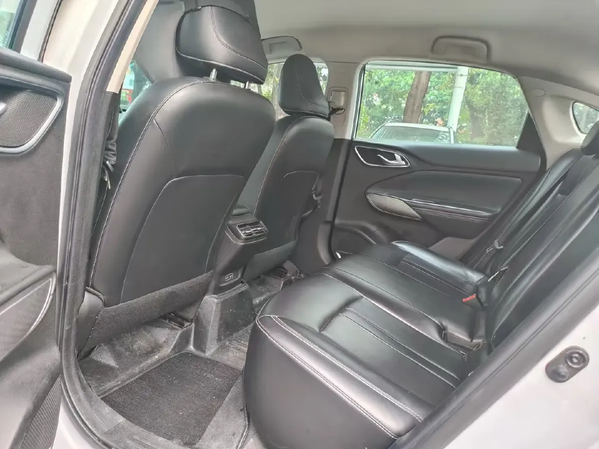 2019 Aion S BEV 49.4KWH,autocango,china used car exporter,china ev exporter,chinese used car exporter,chinese used ev exporter