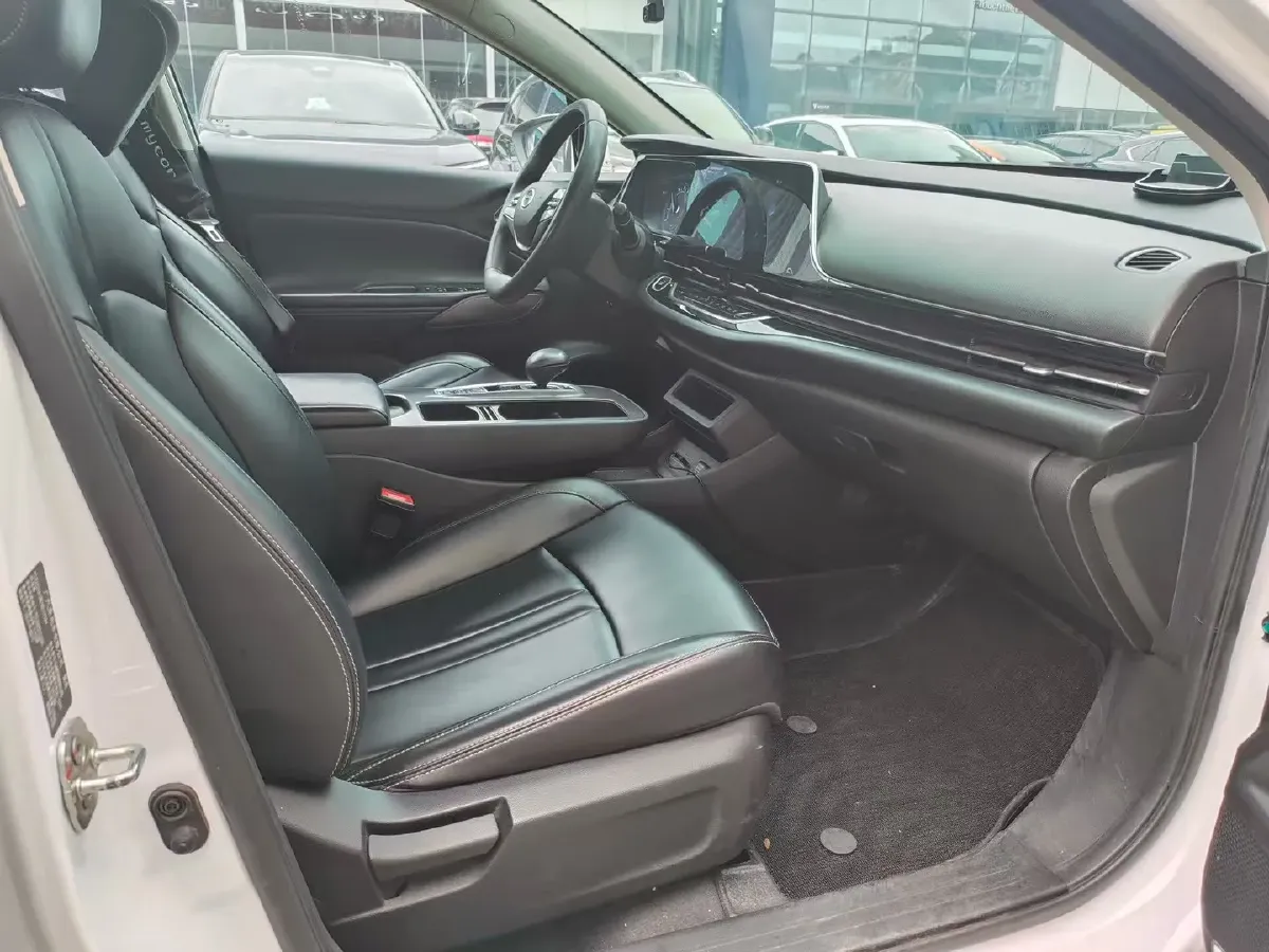 2019 Aion S BEV 49.4KWH,autocango,china used car exporter,china ev exporter,chinese used car exporter,chinese used ev exporter