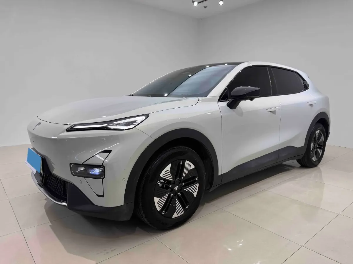 2025 DongFeng eπ eπ007 BEV,autocango,china used car exporter,china ev exporter,chinese used car exporter,chinese used ev exporter