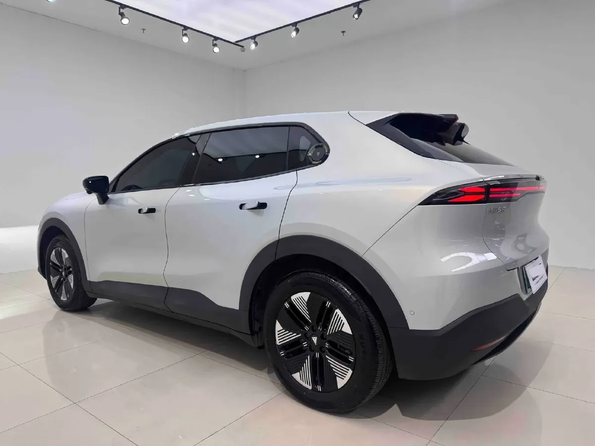 2025 DongFeng eπ eπ007 BEV,autocango,china used car exporter,china ev exporter,chinese used car exporter,chinese used ev exporter