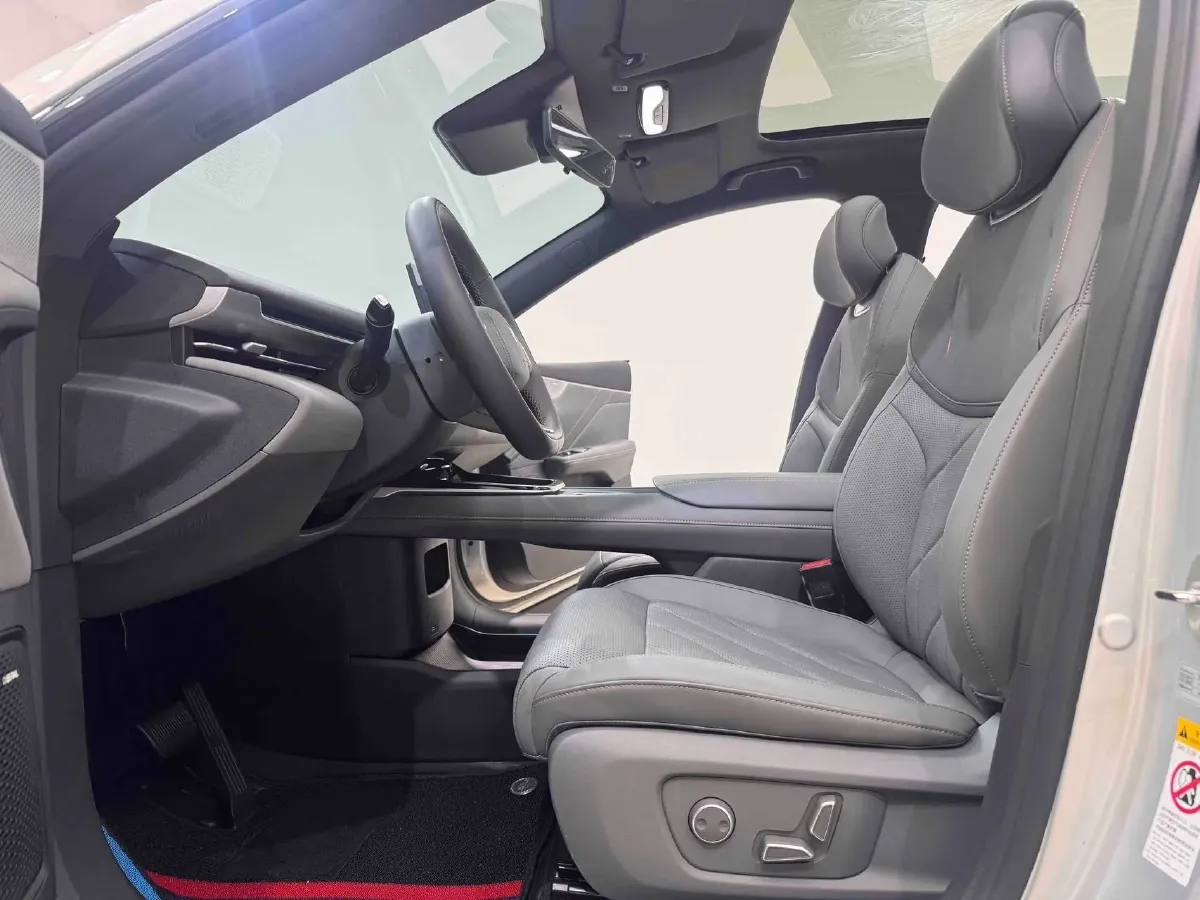 2025 DongFeng eπ eπ007 BEV,autocango,china used car exporter,china ev exporter,chinese used car exporter,chinese used ev exporter