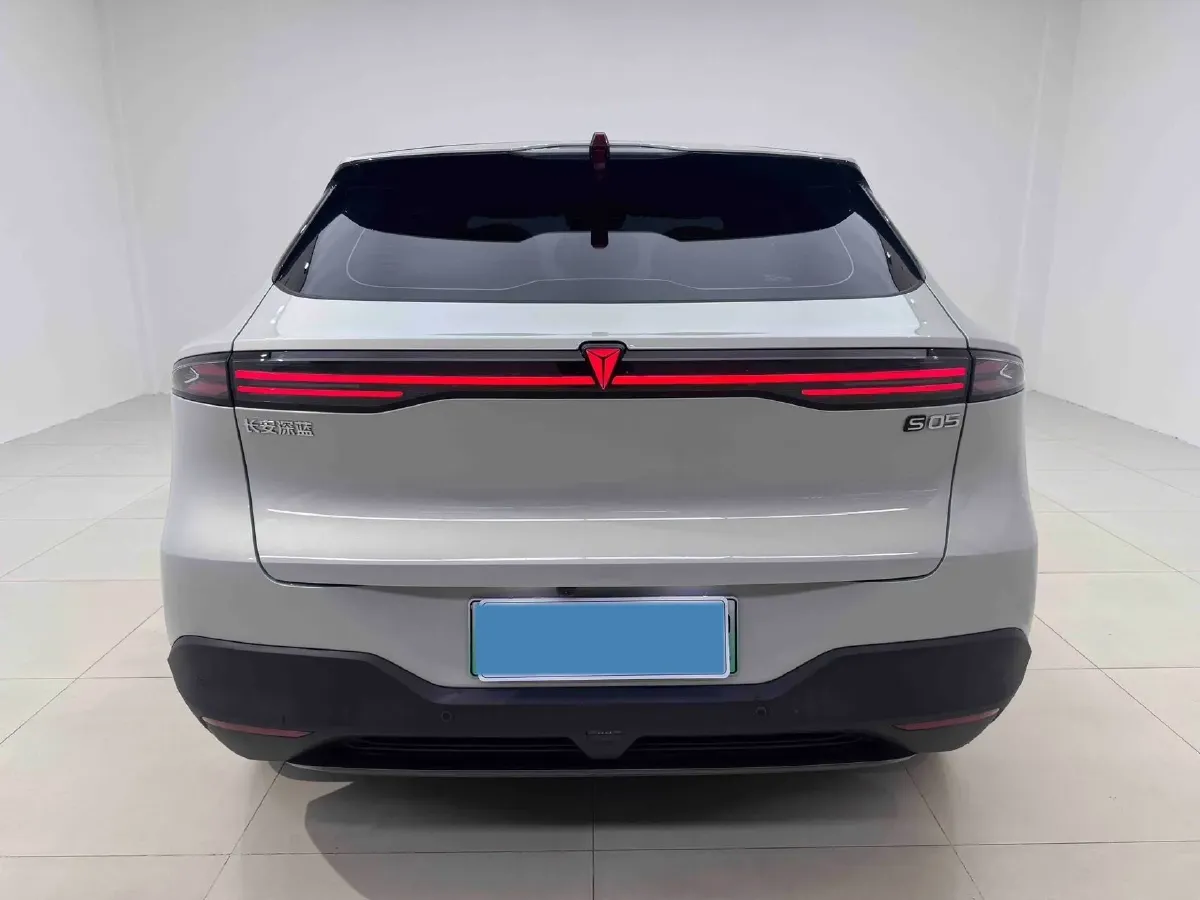 2025 DongFeng eπ eπ007 BEV,autocango,china used car exporter,china ev exporter,chinese used car exporter,chinese used ev exporter