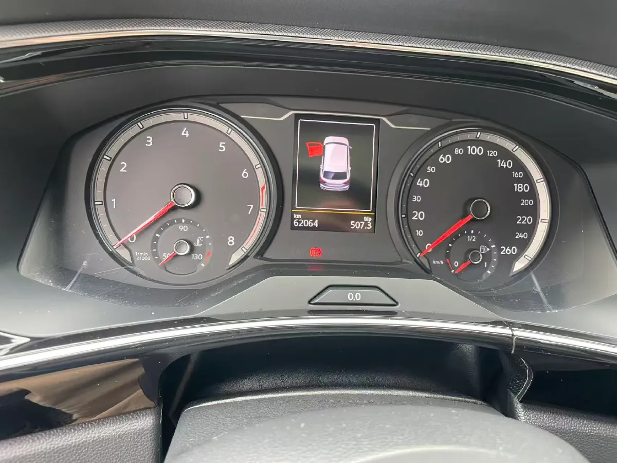 2019 Jeep Cherokee 2.0T 234HP L4 9AT,autocango,china used car exporter,china ev exporter,chinese used car exporter,chinese used ev exporter