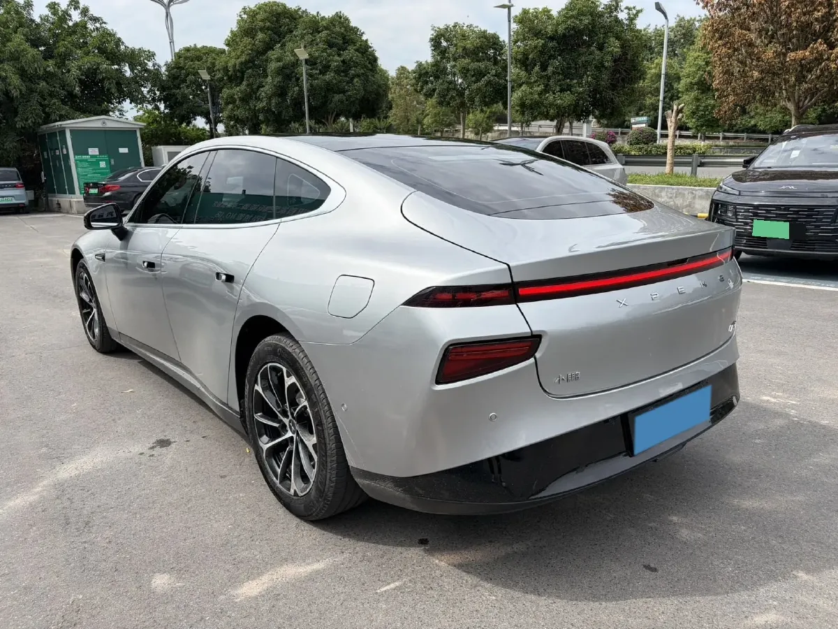 2021 Iveco OuSheng 3.0T 180HP L4 8AT,autocango,china used car exporter,china ev exporter,chinese used car exporter,chinese used ev exporter