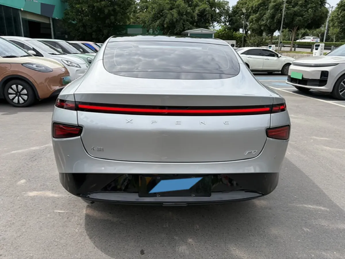 2021 Iveco OuSheng 3.0T 180HP L4 8AT,autocango,china used car exporter,china ev exporter,chinese used car exporter,chinese used ev exporter