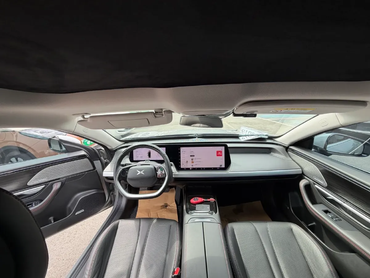 2021 Iveco OuSheng 3.0T 180HP L4 8AT,autocango,china used car exporter,china ev exporter,chinese used car exporter,chinese used ev exporter