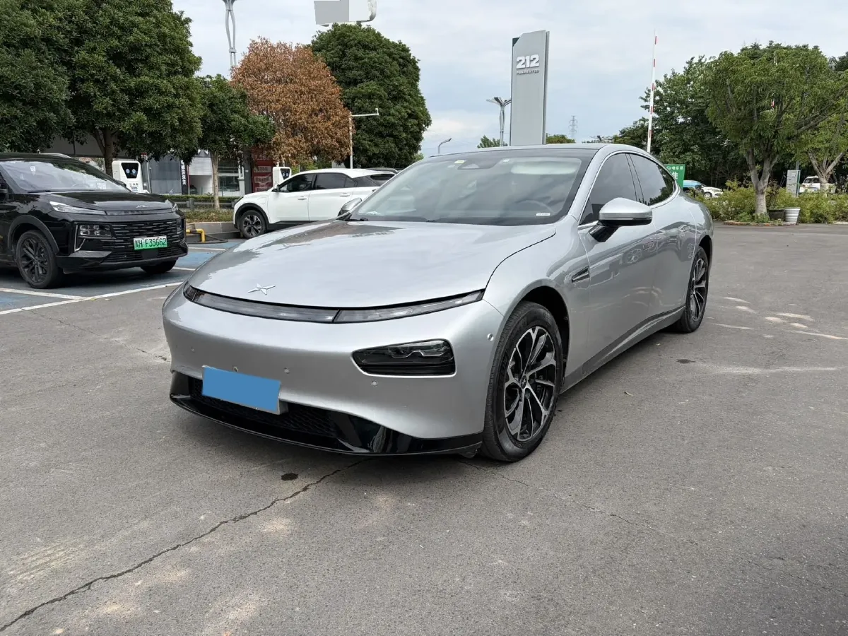 2021 Iveco OuSheng 3.0T 180HP L4 8AT,autocango,china used car exporter,china ev exporter,chinese used car exporter,chinese used ev exporter