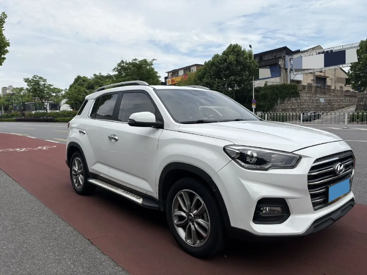 2018 Hyundai ix35 2.0L 160HP L4 6AT,autocango,china used car exporter,china ev exporter,chinese used car exporter,chinese used ev exporter