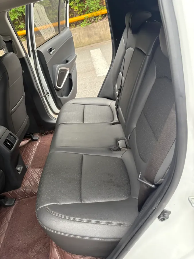 2018 Hyundai ix35 2.0L 160HP L4 6AT,autocango,china used car exporter,china ev exporter,chinese used car exporter,chinese used ev exporter
