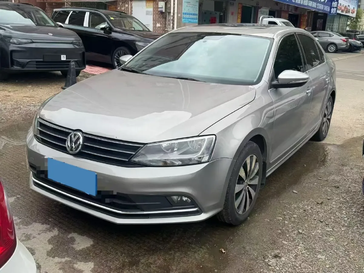 2018 JMC YuSheng S350 2.0T 141HP L4 6AT,autocango,china used car exporter,china ev exporter,chinese used car exporter,chinese used ev exporter
