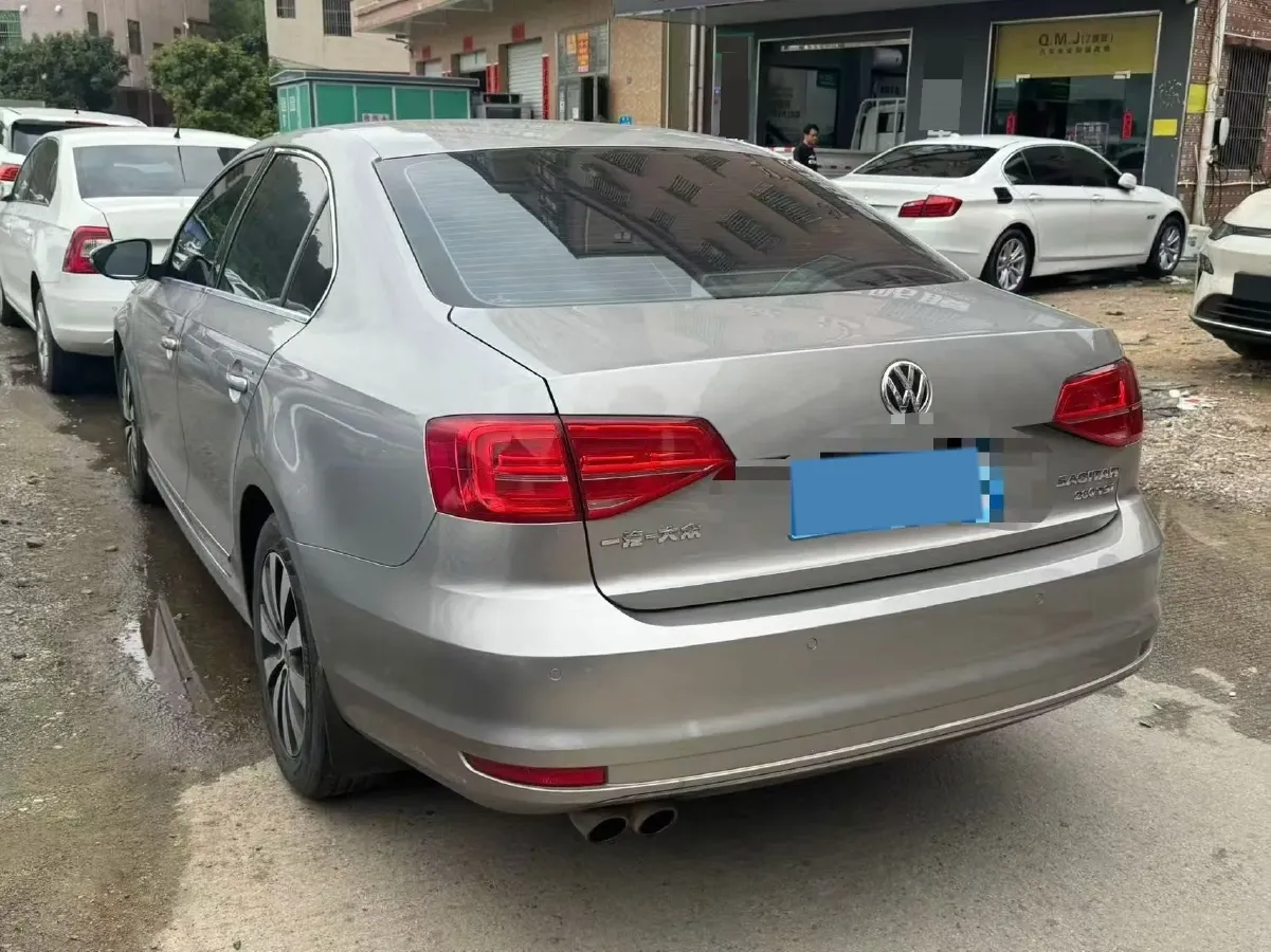 2018 JMC YuSheng S350 2.0T 141HP L4 6AT,autocango,china used car exporter,china ev exporter,chinese used car exporter,chinese used ev exporter