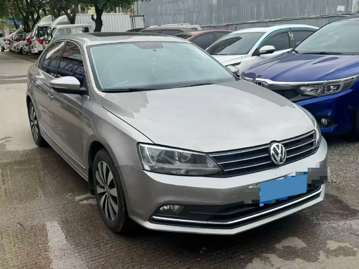 2018 JMC YuSheng S350 2.0T 141HP L4 6AT,autocango,china used car exporter,china ev exporter,chinese used car exporter,chinese used ev exporter