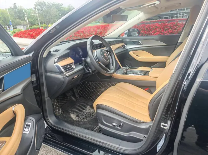 2023 Ford Transit 2.0T 220HP L4 9AT,autocango,china used car exporter,china ev exporter,chinese used car exporter,chinese used ev exporter