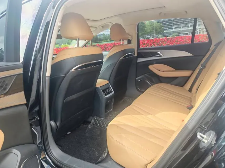2023 Ford Transit 2.0T 220HP L4 9AT,autocango,china used car exporter,china ev exporter,chinese used car exporter,chinese used ev exporter
