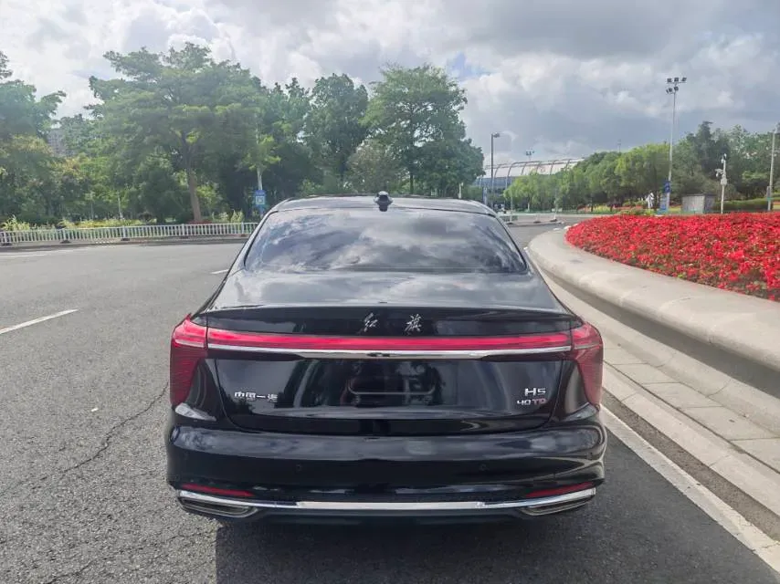 2023 Ford Transit 2.0T 220HP L4 9AT,autocango,china used car exporter,china ev exporter,chinese used car exporter,chinese used ev exporter