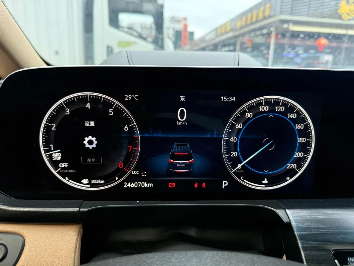 2020 Buick GL8 2.0T 237HP L4 9AT,autocango,china used car exporter,china ev exporter,chinese used car exporter,chinese used ev exporter