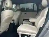 2024 Li L9 Range Extended 154HP REEV 52.3KWH