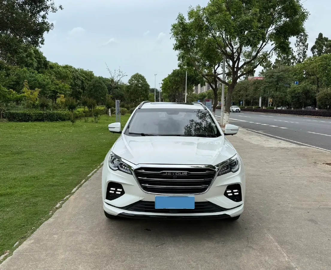 2020 ChangAn Eado 1.4T 158HP L4 7DCT,autocango,china used car exporter,china ev exporter,chinese used car exporter,chinese used ev exporter