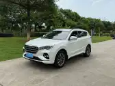 2020 CHANGAN EADO,autocango,china used car exporter,china ev exporter,chinese used car exporter,chinese used ev exporter