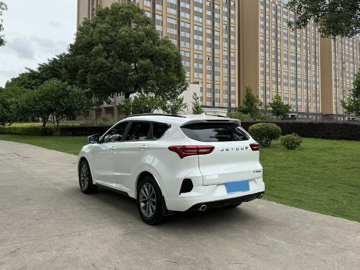 2020 ChangAn Eado 1.4T 158HP L4 7DCT,autocango,china used car exporter,china ev exporter,chinese used car exporter,chinese used ev exporter