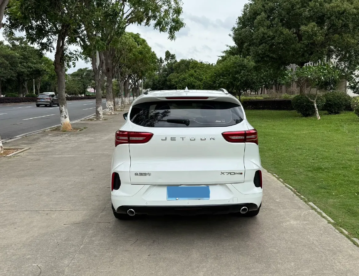 2020 ChangAn Eado 1.4T 158HP L4 7DCT,autocango,china used car exporter,china ev exporter,chinese used car exporter,chinese used ev exporter