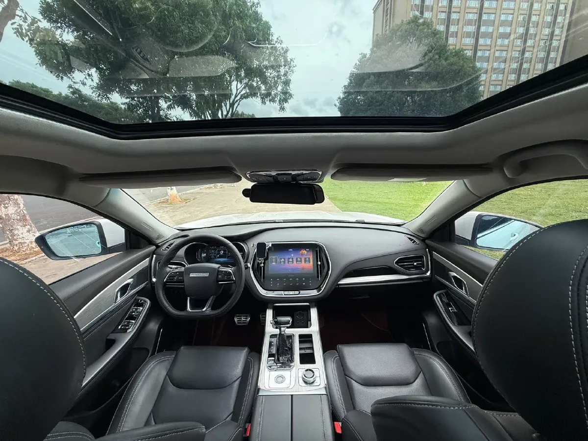 2020 ChangAn Eado 1.4T 158HP L4 7DCT,autocango,china used car exporter,china ev exporter,chinese used car exporter,chinese used ev exporter