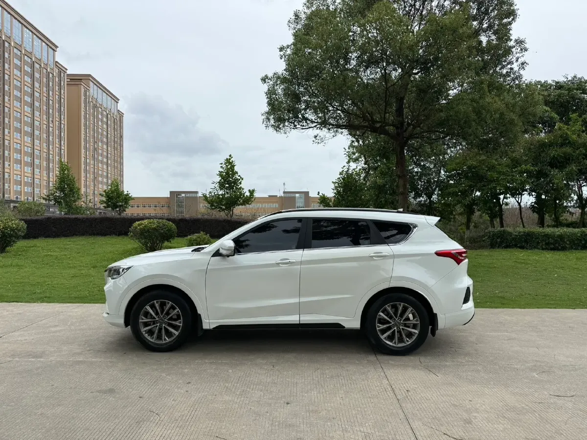 2020 ChangAn Eado 1.4T 158HP L4 7DCT,autocango,china used car exporter,china ev exporter,chinese used car exporter,chinese used ev exporter