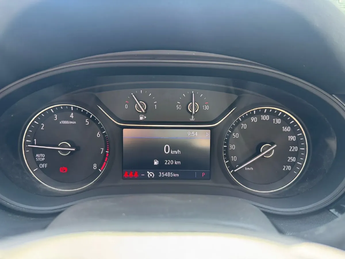 2024 Buick Regal 1.5T 169HP L4 9AT,autocango,china used car exporter,china ev exporter,chinese used car exporter,chinese used ev exporter