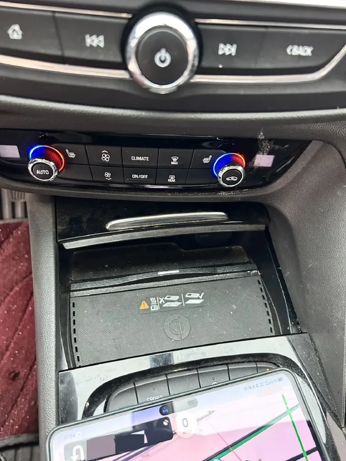 2024 Buick Regal 1.5T 169HP L4 9AT,autocango,china used car exporter,china ev exporter,chinese used car exporter,chinese used ev exporter