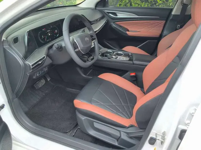 2023 ChangAn Eado 1.4T 160HP L4 7DCT,autocango,china used car exporter,china ev exporter,chinese used car exporter,chinese used ev exporter