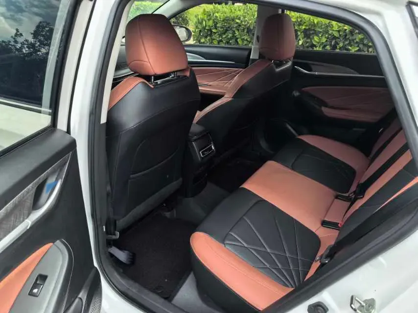 2023 ChangAn Eado 1.4T 160HP L4 7DCT,autocango,china used car exporter,china ev exporter,chinese used car exporter,chinese used ev exporter