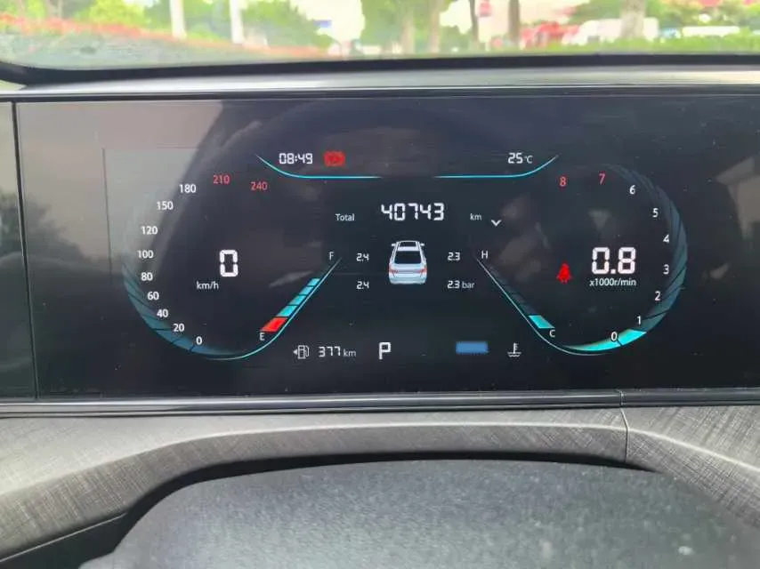 2023 ChangAn Eado 1.4T 160HP L4 7DCT,autocango,china used car exporter,china ev exporter,chinese used car exporter,chinese used ev exporter
