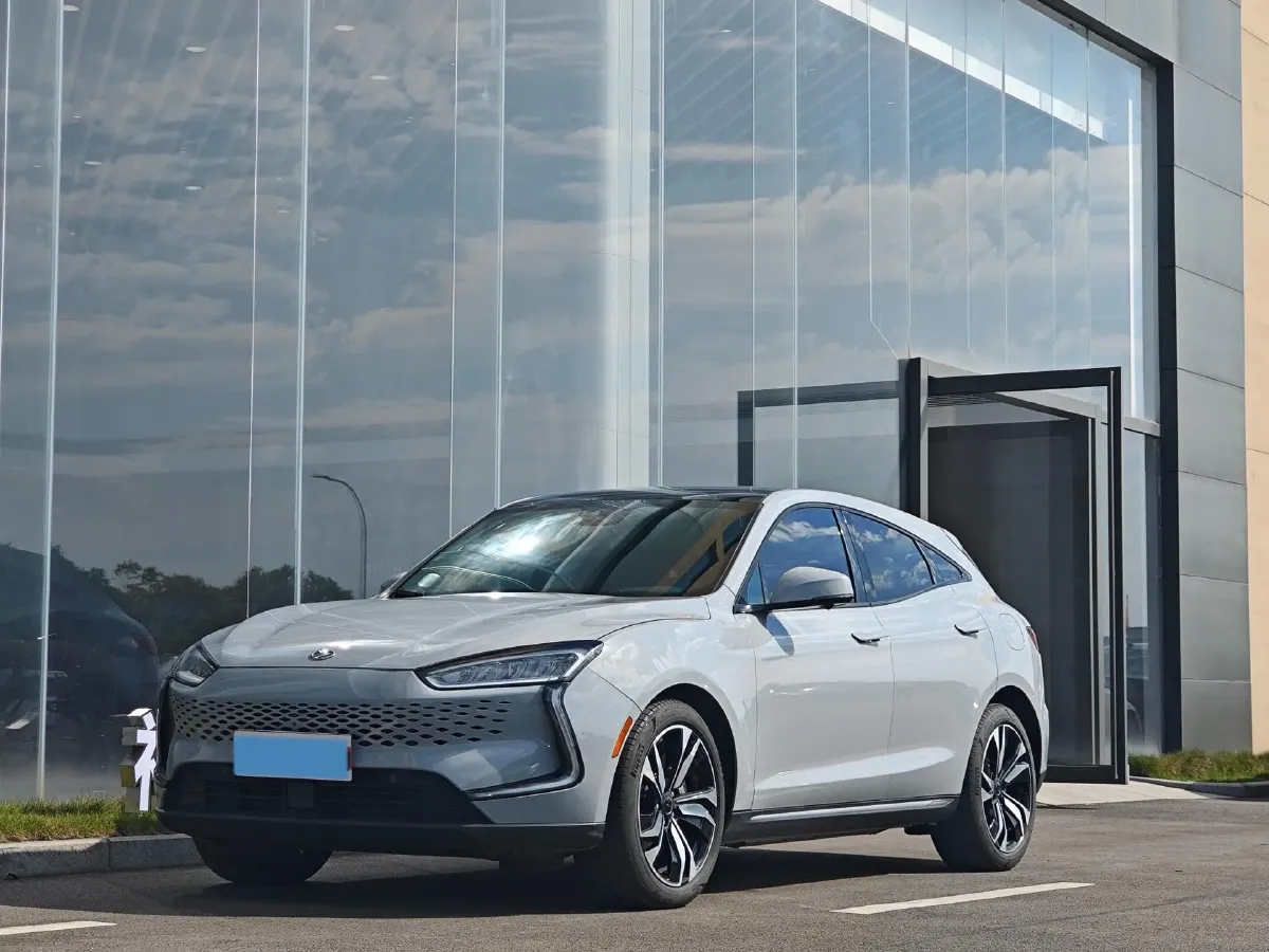 2020 SERES SF5 Range Extended 112HP REEV 35KWH,autocango,china used car exporter,china ev exporter,chinese used car exporter,chinese used ev exporter